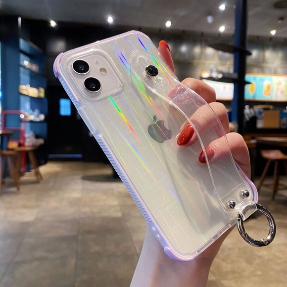 iPhone 14 Case iPhone 15 Case 13 Pro Case 13 Pro Max Case 12 Pro Case 12 Pro Max - Picture 2 of 13